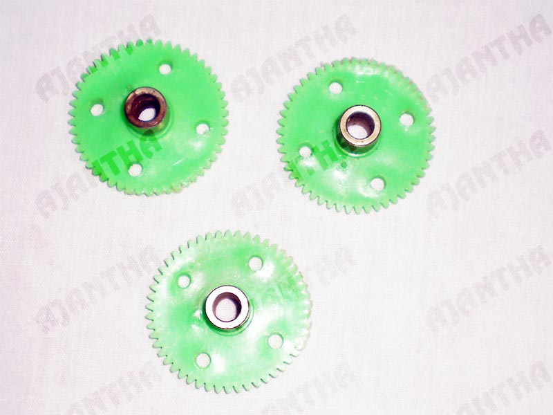 gear-6M---[4]